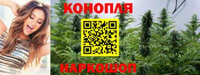 кокаин премиум Азнакаево
