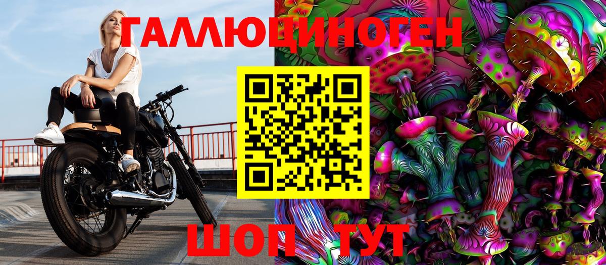 Абакан  Псилоцибиновые грибы ЛСД  Галлюциногенные грибы мицелий  Вход с VPN 